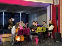 2024-01-31_Abschied-Herr-Glasmeyer